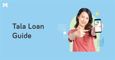 is tala legit|Tala Loan Application: Borrow Cash with Just a Few Taps Away .